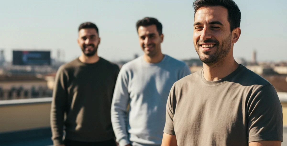 Ποντάροντας στο αουτσάιντερ: όταν η απόδοση δικαιολογεί το ρίσκο