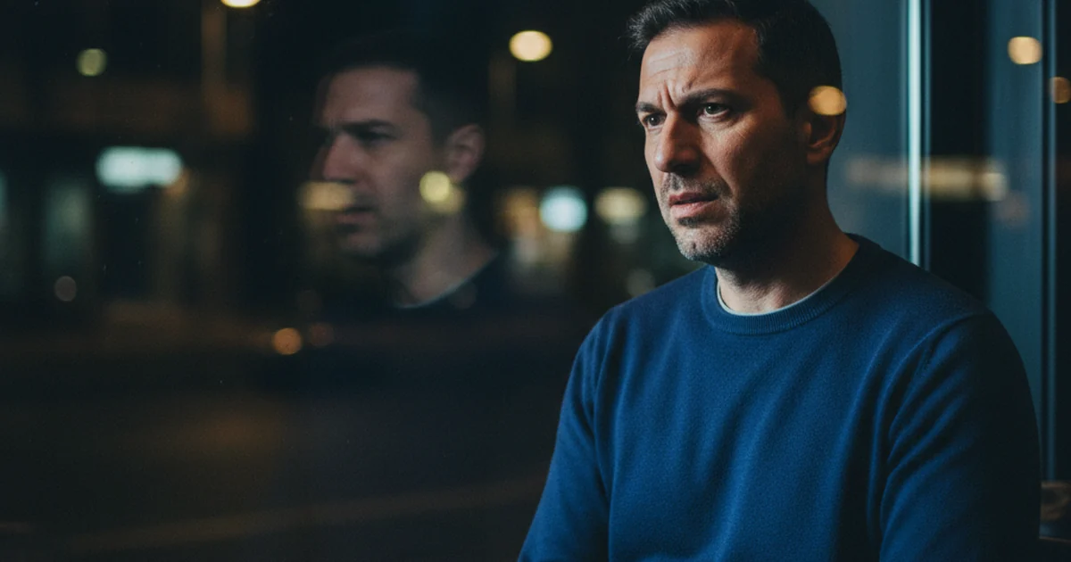 15 λάθη που κάνουν οι αρχάριοι στο στοίχημα (και πώς να τα διορθώσετε)