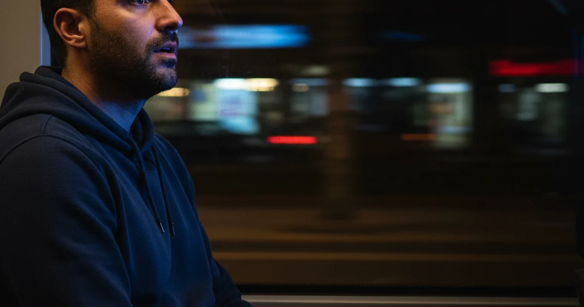 Απλό, Αθροιστικό και Σύστημα: Ποιο Στοίχημα Να Επιλέξεις;