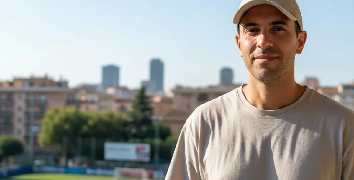 Σταθερό ποντάρισμα: η απλή στρατηγική που αποδίδει