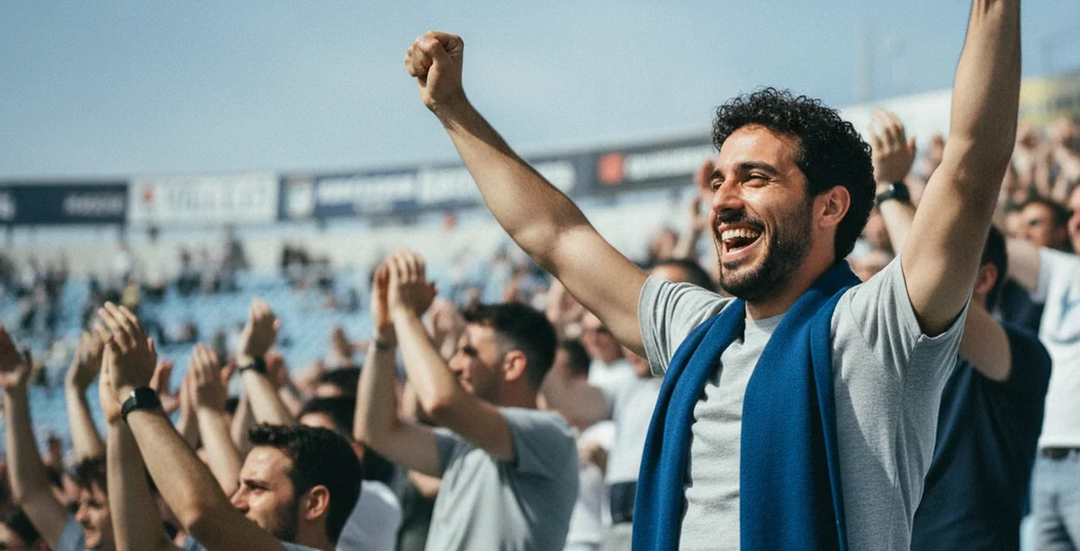Απλό, Αθροιστικό και Σύστημα: Ποιο να Διαλέξεις;