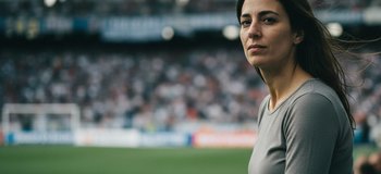 Διαχείριση Κεφαλαίου: Πώς να Προστατεύσετε τα Χρήματά σας στα Στοιχήματα