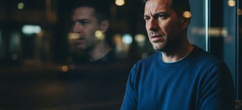 15 λάθη που κάνουν οι αρχάριοι στο στοίχημα (και πώς να τα διορθώσετε)
