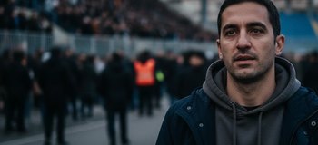 Αγορές στοιχηματισμού ποδοσφαίρου: Ο πλήρης οδηγός