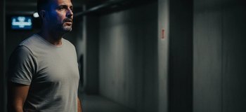 Εξήγηση του Χάντικαπ στο Στοίχημα: Ευρωπαϊκό και Ασιατικό Χάντικαπ