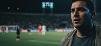 Over 1.5, Over 2.5, Over 3.5: Τι Σημαίνουν Πραγματικά οι Γραμμές Γκολ