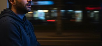 Απλό, Αθροιστικό και Σύστημα: Ποιο Στοίχημα Να Επιλέξεις;