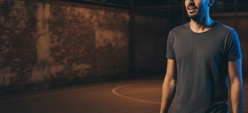Στοιχηματισμός για Αρχάριους: Ο Πλήρης Οδηγός για Έλληνες Παίκτες