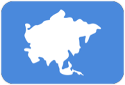 Ασία