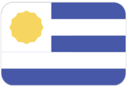 Ουρουγουάη