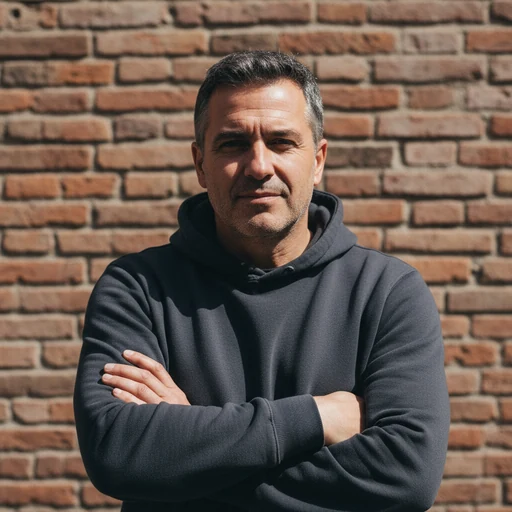 Γιάννης Βασιλείου