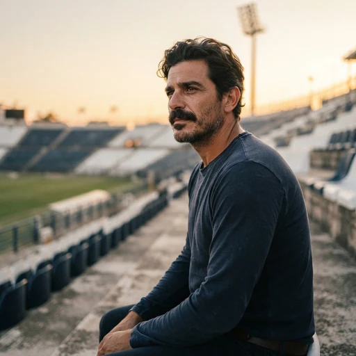 Θανάσης Χριστοδούλου