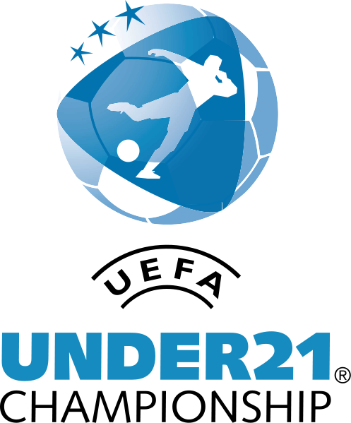 Πρωτάθλημα Ευρώπης U21