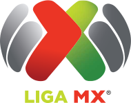 Λίγκα MX
