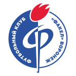 Φάκελ (μολ) λογότυπο