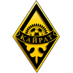 Καϊράτ λογότυπο