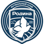 Ροντίνα (μολ) λογότυπο