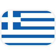 Ελλάδα λογότυπο