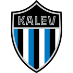 Κάλεβ λογότυπο