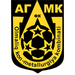 ΑΓΜΚ λογότυπο