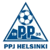 PPG Ακαδημία λογότυπο